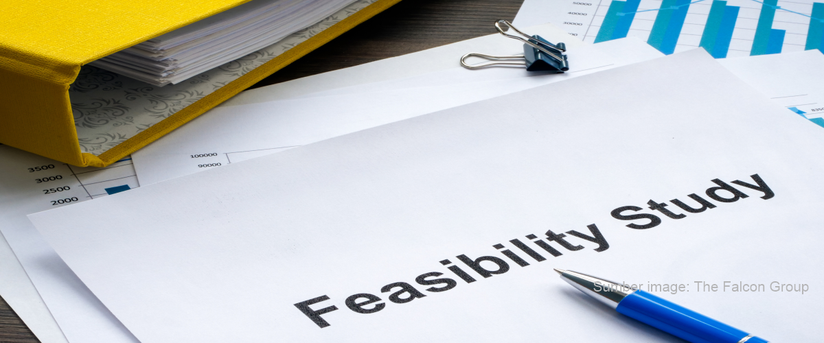 Feasibility Study