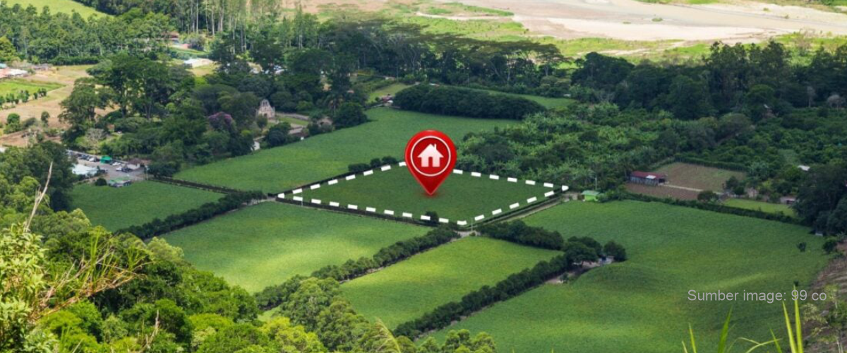 Highest and Best Use (HBU)