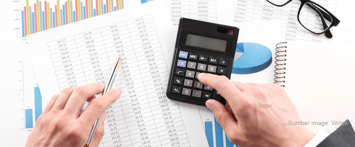 Valuasi Perusahaan Tertutup