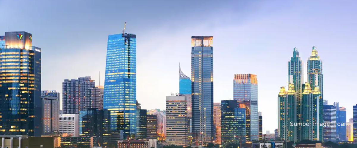 Outlook Ekonomi 2026