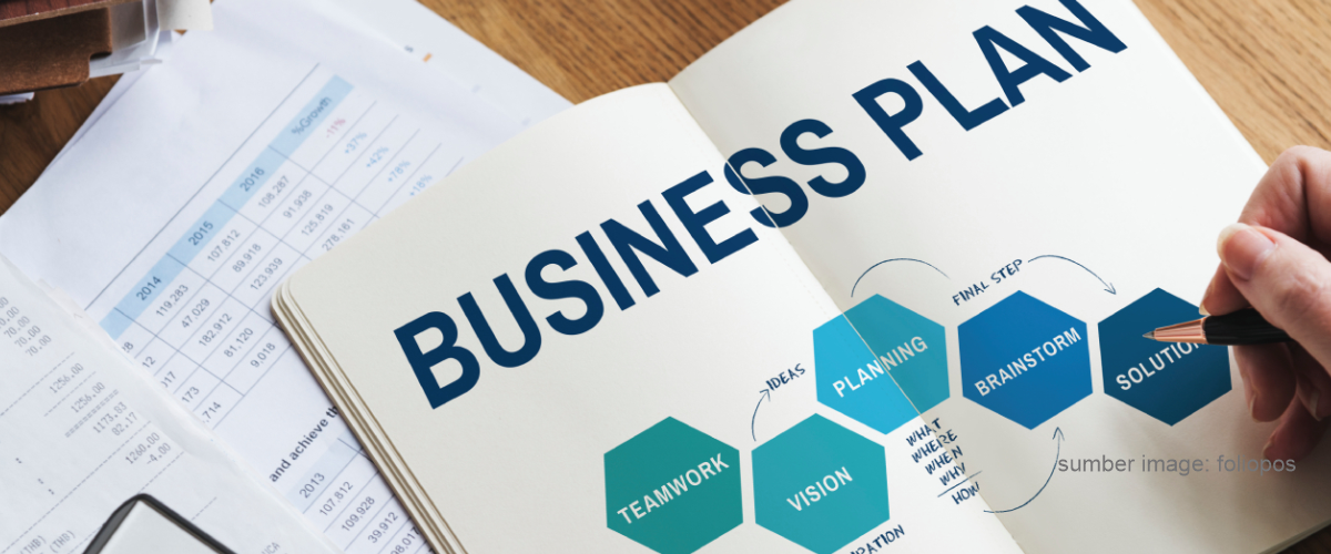 Business Plan