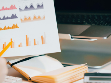 Sejarah Company Valuation