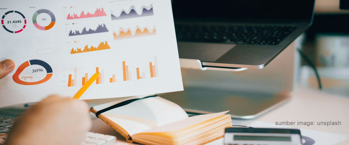 Sejarah Company Valuation
