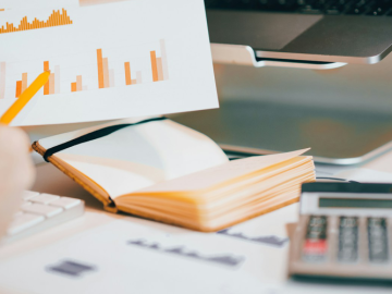 Sejarah Studi Kelayakan