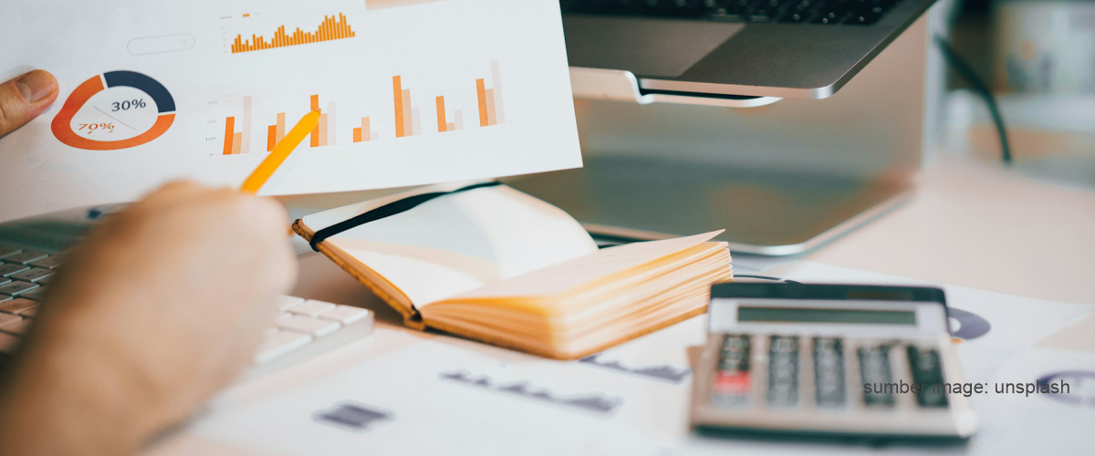 Sejarah Studi Kelayakan